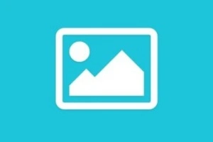 Master Patience in 2026: The 4-Step Blueprint for Reducing Stress, Building Resilience, and Achieving Long-Term Success