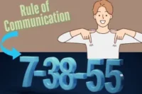 Master the 7-38-55 Rule of Communication: Unlock Emotional Impact in 2025’s Hybrid World