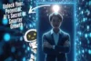 AI Tools for Self-Improvement: The 1 Secret Your Peers Use to Transform Their Lives - Post Thumbnail