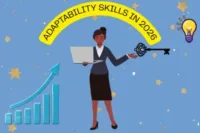 Adaptability Skills in 2026: Free Scorecard, New Data & the One Skill Nobody Mentions
