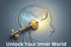 Beyond the Basics: 7 Advanced Journaling Techniques for Emotional Mastery & Clarity - Post Thumbnail