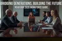 Work Generations in 2026: Managing Boomers to Gen Alpha – Fresh Stats, AI Insights & Practical Strategies for Global Teams
