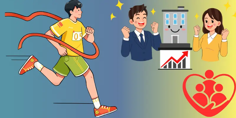 Career Change After 50 Entrepreneurship Options 1 Career Change After 50 Entrepreneurship Options 1