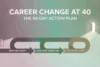 Career Change at 40: Your 90-Day, Transferable Skill Checklist (Stop Starting Over) - Post Thumbnail