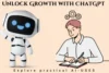 Can ChatGPT Really Boost Your Personal Growth? - Post Thumbnail