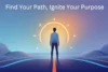 When Your Why Is Clear: Unlock Unstoppable Motivation & Achieve Any Goal (The Clarity Guide) - Post Thumbnail