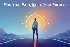 When Your Why Is Clear: Unlock Unstoppable Motivation & Achieve Any Goal (The Clarity Guide)