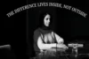 Confidence vs Arrogance: How to Tell the Difference (and Stay on the Right Side) - Post Thumbnail