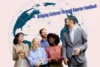 Practical Feedback Strategies Across Cultures: What Works in Global Teams - Post Thumbnail