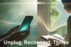 The Ultimate Guide to a Digital Detox: Your 7-Day Journey to Mental Clarity & Balanced Living - Post Thumbnail