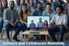 Beyond the Bingo: 7 Virtual Team-Building Activities That Actually Build Connection - Post Thumbnail