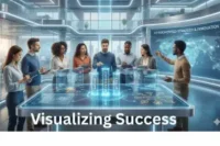  Beyond the Muse: The 3-Pillar System for Mastering Creative Skills, Driving Innovation ROI, and Becoming AI-Proof