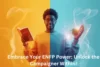 The ENFP Personality: Your Ultimate Guide to Strengths, Careers, and Lived Experience - Post Thumbnail