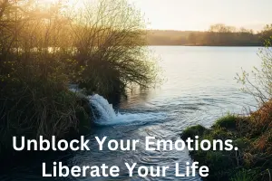 Are You Emotionally Constipated? Signs, Causes, & Why It’s Time to Unblock Your Feelings