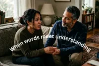 Empathy vs Sympathy: What’s the Real Difference and When to Use Each