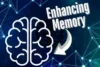 7 Types of Memory Explained (With 2025 Research Updates & Hacks to Supercharge Yours)—Beat Brain Fog in the AI Era - Post Thumbnail