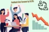 Does Feedback Really Improve Employee Retention? (Here’s What the Data Says) - Post Thumbnail