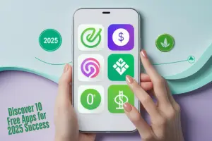 10 Best FREE Habit Tracking Apps for 2025 (No Hidden Costs!)