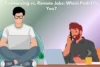 Freelancing vs. Remote Jobs: Which Path Matches Your Skills? - Post Thumbnail