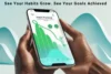 The Ultimate Guide: 15+ Best Habit Tracking Apps for 2025 (Build Lasting Habits!) - Post Thumbnail