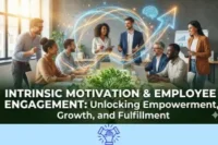 Intrinsic Rewards That Actually Work in 2026: 9 Drivers Most Leaders Still Overlook