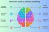 Affiliate Marketing for Introverts: A Step-by-Step Guide to Earning from Home - Post Thumbnail