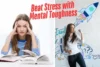 Exercises to Strengthen Mental Toughness for Students Under Pressure - Post Thumbnail