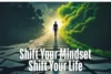 Mastering Your Mindset: How to Shift from Fixed to Growth for Unstoppable Progress - Post Thumbnail