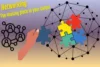 Networking Skills: The Key to Unlocking Career Opportunities - Post Thumbnail