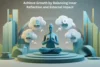 Outward Focus in Personal Development: How Balancing Inner Growth and External Impact Drives Success - Post Thumbnail