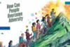 How Can People Overcome Adversity? 12 Proven Ways to Thrive in 2025 - Post Thumbnail