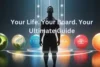 The Ultimate Guide to Your Personal Board of Directors: Mentors for Every Area of Your Life