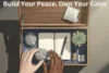How to Build Your Emotional First-Aid Kit: 7 Essential Tools for High-Stress Days - Post Thumbnail