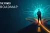 The Definitive Guide to Power in Organization: 10 Sources, 9 Tactics, and Ethical Use - Post Thumbnail