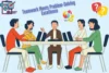 10 Proven Techniques to Enhance Your Problem-Solving Skills - Post Thumbnail