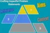 How to Craft Impactful Problem Statements for Case Studies - Post Thumbnail