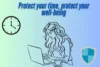 Mastering Workplace Boundaries: Practical Strategies for Mental Well-Being - Post Thumbnail