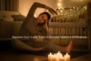Self-Care for Busy Parents: 10 Proven Strategies Backed by Experts to Reclaim Your Well-Being - Post Thumbnail