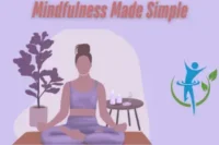 Simple Mindfulness Practices to Reduce Stress in a Busy Life