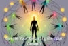 Are Your Friends Helping You Grow? The Art of a 