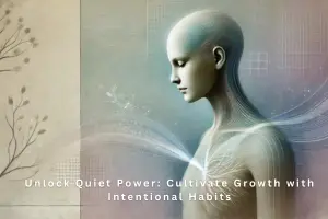 Unlock Your Quiet Power: Habit Tracking for Introverts to Build Authentic Confidence