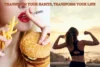 Mastering Habit Change: Proven Strategies to Break and Replace Bad Habits - Post Thumbnail