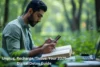 The Ultimate Digital Detox Checklist for Your Mental Health in 2025: Reclaim Your Peace and Focus - Post Thumbnail