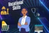 Vocational Skills in 2025: Transferable Checklist and Global Success Models - Post Thumbnail