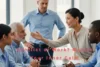 Master Your Mind: 7 Proven Ways to Stay Strong Amidst Workplace Conflict - Post Thumbnail