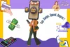 Why Do Digital Payments Make You Spend More Without Noticing? - Post Thumbnail