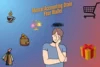 Mental Accounting Explained: Why You Waste Money Without Realizing It - Post Thumbnail