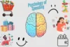 The Psychology of Spending: Why We Overspend and How to Stop - Post Thumbnail